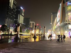 -合景·悠方(成都店)