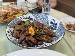 -小实惠嘉(威海路店)