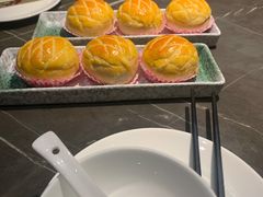 -陶陶居酒家(海岸城店)