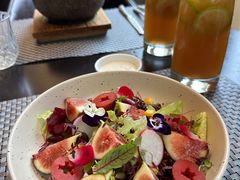 -188西餐厅(园林宾馆店)