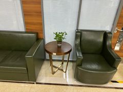 -美尔目眼科医院·近视手术·儿童近视(通州店)