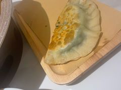 -上关东东北菜(夫子庙水游城店)