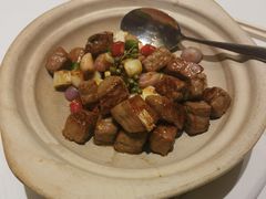 -荣兴酒家(徐家汇店)