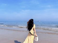 -巧克力渔家.小船海鲜家常菜(万平口店)