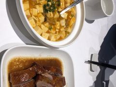 -尚一汤·粤菜海鲜(汇智国际商业中心店)