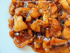 -大顺堂食府(牛街店)