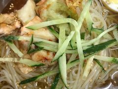 -西塔隆太白烤牛肉馆(图们路店)