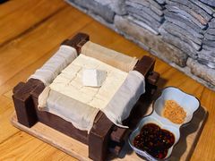 -几荷·恰似故人来(秀水广场店)