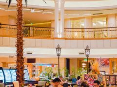 -上海大酒店(南京东路店)