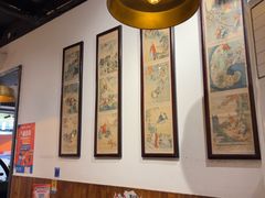 -卤儿道道(龙游路店)