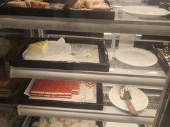 -万达广场(槐房店)