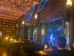 -悦界酒吧(后海店)