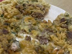 -粤潮魏记牛肉火锅(爱家·金河湾南区店)