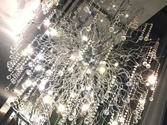 -唐廊烤鸭店(工体店)
