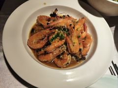 -回头食客-李久其家民间餐厅(望城金桥国际店)