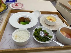 -中法母婴月子中心(南湖创始店)