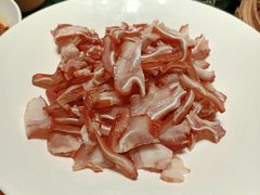 -徐记海鲜(明德门店)