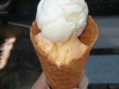 -成裕雪糕店(士多店)