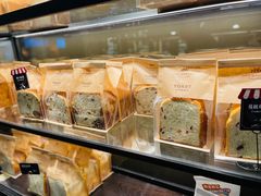 -红跑车(三牌楼店)