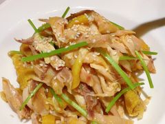 -粤麓轩餐厅(中信泰富广场店)