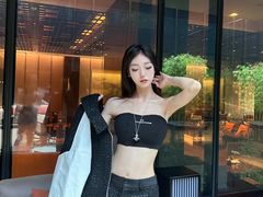 -上海璞麗酒店