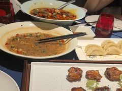 -栾氏荟(柳园店)