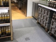 -宜家·瑞典食品屋(四元桥店)