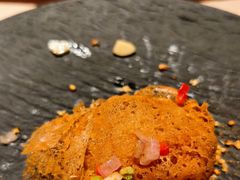 -恒悦轩·粤菜(上海展览中心店)