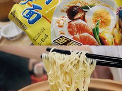 -广味炭炉鸡煲(宝业路分店)