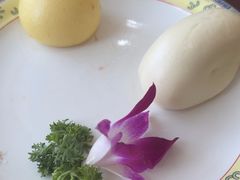 -鹿鸣春饭店(总店)