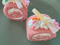 -天津君隆威斯汀酒店