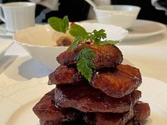 老上海熏鱼-福1088