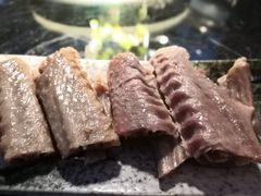 卤水鹅翼-汤山翠谷生态餐厅