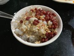 冰汤圆-储奇门鳝鱼火锅(总店)