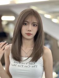 -和良形象