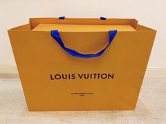 -LV路易威登(国际广场店)