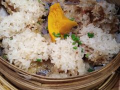 -望湘园·湖南菜(宏伊店)