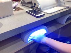 -海底捞火锅(杭州萧山宝龙广场店)