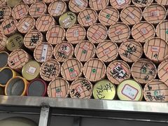 -陆琴脚艺·足浴·SPA(夫子庙店)
