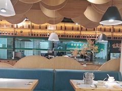 -李军力烧烤(电厂路农业路店)