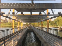 -白塘生态植物园