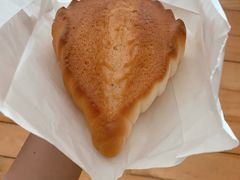 -CARINO BAKERY&CAFE(人广来福士店)