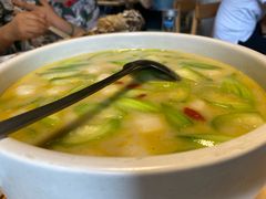 -胡家大厨(时光街店)