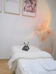 -美肤盾祛痘·问题肌头疗管理中心