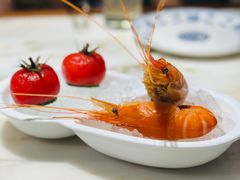 -淮扬府(安定门店)