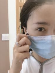 -和颜一美轻医美连锁