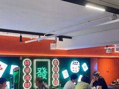 -沪小胖·小龙虾·蓝龙王(八佰伴店)