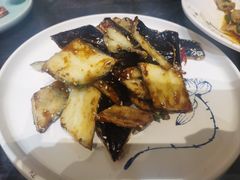 -紫泥369粗粮季(鼓楼店)