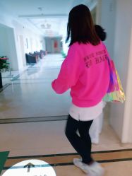 -安琪儿妇产医院·医养月子中心
