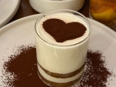 -Entrecôte 法国牛扒馆(保利·时光里店)